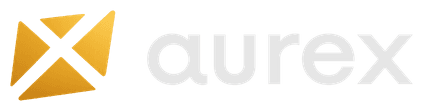 Aurex