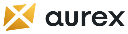 Aurex